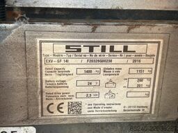 DUP Compressors Trading GmbH DUP Compressors Trading GmbH DUP Compressors Trading GmbH