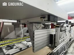 ISEL / ATN Vergusssystem 3