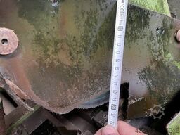 FORTE FKA 45