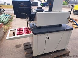 Zoller V420
