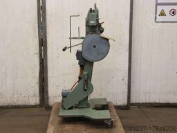 Dohle 751-914
