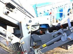 Kleemann MMS802i EVO2