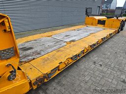 DW Machines & Gereedschappen DW Machines & Gereedschappen DW Machines & Gereedschappen