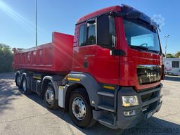 MAN 32 440 F