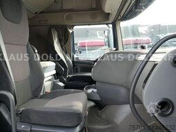 DAF XF 460 SSC Retarder Standklima Euro 6