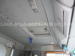 RENAULT Premium 460 Abrollkipper Retarder Kamera Euro 5