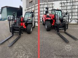 Manitou MT625