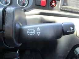 MAN TGX 26.440, Retarder, Schalter, TÜV 03/2026