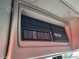 Volvo FE 280 / Geesink Norba 9m³+6m³