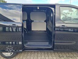 Ford Transit Custom 320 Kasten L1 Trend AG KAMERA