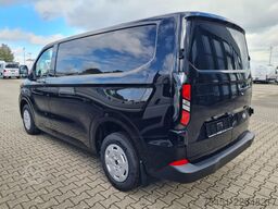 Ford Transit Custom 320 Kasten L1 Trend AG KAMERA