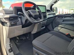 Ford Transit Custom 320 Kasten L1 Trend AG KAMERA