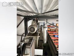 WIS ATEVI Druckgeber ATeVi Heidel