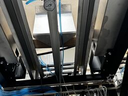 Modumaq TC1-2019