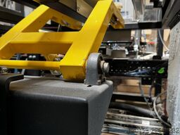 Pundsack Maschinen und Mühlenbau GmbH Pundsack Maschinen und Mühlenbau GmbH Pundsack Maschinen und Mühlenbau GmbH