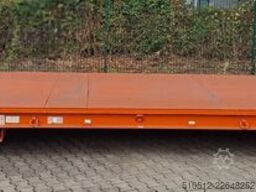 Multi-Trans ARL-4PA-1550