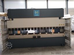 HACO ERM 36150