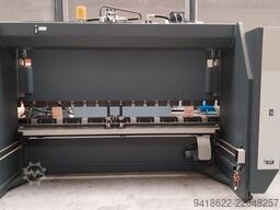 HACO ERM 36150