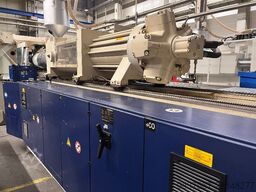 MS-Maschinenbau-u.Vertriebs GmbH MS-Maschinenbau-u.Vertriebs GmbH MS-Maschinenbau-u.Vertriebs GmbH