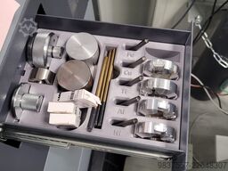 Collimator Group Sp. z o.o. Collimator Group Sp. z o.o. Collimator Group Sp. z o.o.