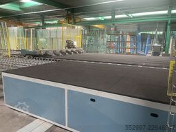 Polywood Litauen Polywood Litauen Polywood Litauen
