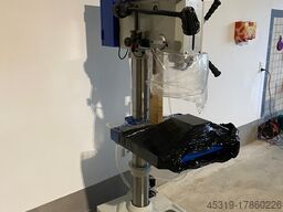 SpanTec VS 920 G