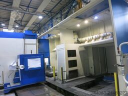 Bimatec Soraluce FR 9000