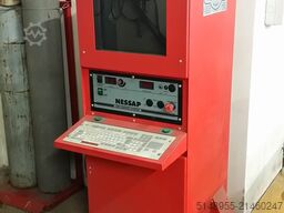 ONI-Wärmetrafo GmbH ONI-Wärmetrafo GmbH ONI-Wärmetrafo GmbH