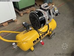 KAESER Mobil 450