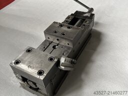 UNBEKANNT 125mm