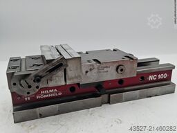 HILMA NC 100