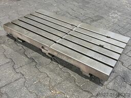 UNBEKANNT 1000x500x150mm