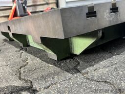 UNBEKANNT 1000x500x150mm