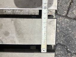 UNBEKANNT 1000x500x150mm