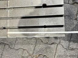 UNBEKANNT 1000x500x150mm