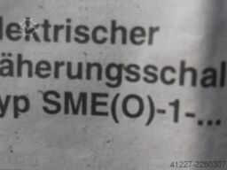 Schwaiger GmbH Schwaiger GmbH Schwaiger GmbH