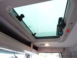 DAF CF 230 FA*Alison*RS 5.100 mm*7 m Aufbau*Neu !!