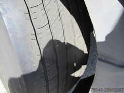 MAN TGS 26.510, TG3, E6d,Wingl., gel.Lift., Retarder