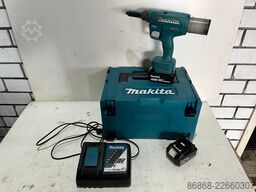 MAKITA DRV250