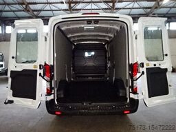 FORD Transit 350 L3H2 Trend Kasten Autom WiPa GRA