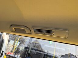 MERCEDES-BENZ Vito Tourer 116 CDI PRO 2x Klima Autom Klima LED