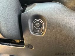 MERCEDES-BENZ Vito Tourer 116 CDI PRO 2x Klima Autom Klima LED
