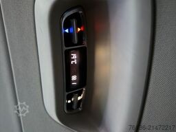 Messer & Driemel Räumtechnik GmbH & Co. KG Messer & Driemel Räumtechnik GmbH & Co. KG Messer & Driemel Räumtechnik GmbH & Co. KG