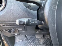 MERCEDES-BENZ Vito Tourer 114 CDI Pro extralang 2x Klima Autom