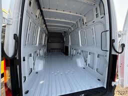 IMS International Maintenance & Services Jürgen Böhm IMS International Maintenance & Services Jürgen Böhm IMS International Maintenance & Services Jürgen Böhm