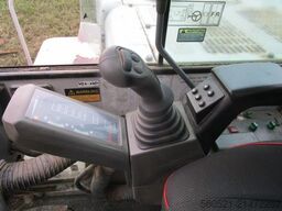 Ravelli di Ravelli Simone Ravelli di Ravelli Simone Ravelli di Ravelli Simone