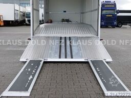 MERCEDES-BENZ TGL 8.250 geschloss. Autotransp. Moetefindt