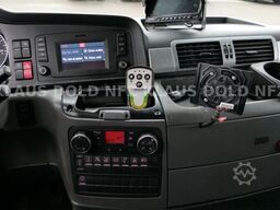 MERCEDES-BENZ TGL 8.250 geschloss. Autotransp. Moetefindt