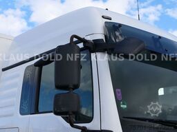 MERCEDES-BENZ TGL 8.250 geschloss. Autotransp. Moetefindt