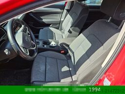 VOLKSWAGEN Passat Variant Business Navigation
